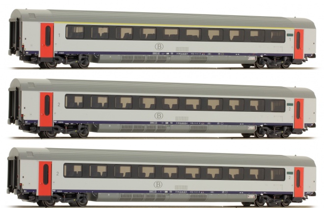 Set of 3 passenger cars type I11<br /><a href='images/pictures/LS_Models/186280_c.jpg' target='_blank'>Full size image</a>